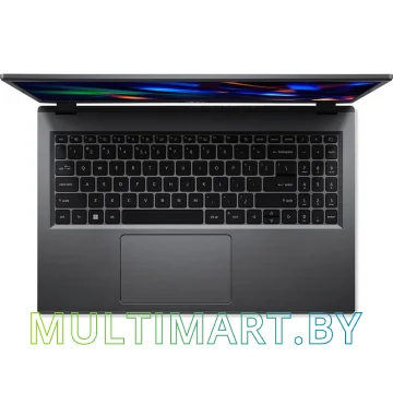 Ноутбук Acer Extensa 15 EX215-23-R0R1 (NX.EH3CD.009) картинка 5